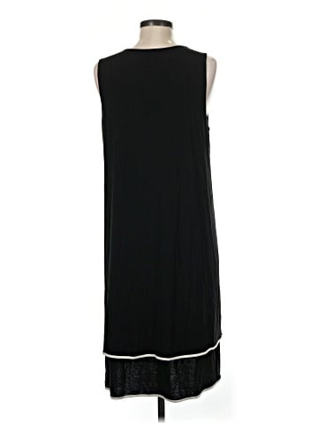 J.Jill Casual Dress (view 2)