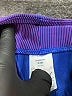 Old Navy Purple Active Pants Size 8 - photo 3