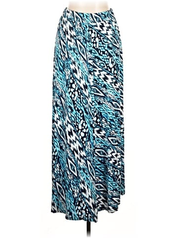 Jessica London Casual Skirt (view 1)