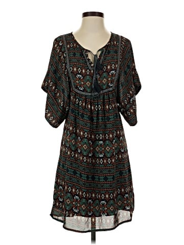Ya Los Angeles Casual Dress (view 1)