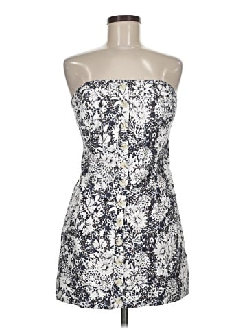 Free People Cocktail Dress (view 1)