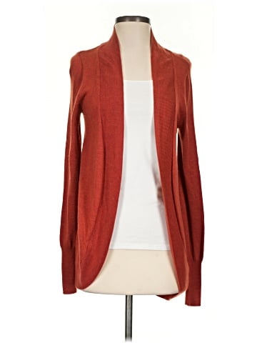 Merona Cardigan (view 1)