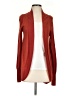 Merona Red Cardigan Size XS - photo 1