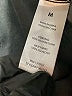 Wildfox 100% Polyurethane Black Casual Pants Size Med (2 or M) - photo 8
