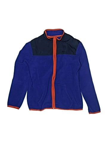 Old Navy Track Jacket (view 1)