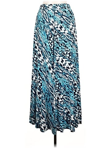 Jessica London Casual Skirt (view 2)