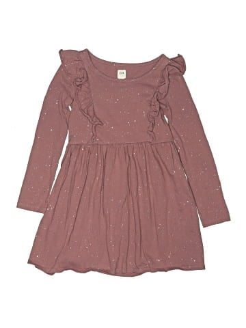 Gap Kids Dress (view 1)