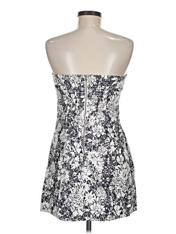 Free People Cocktail Dress (view 2)