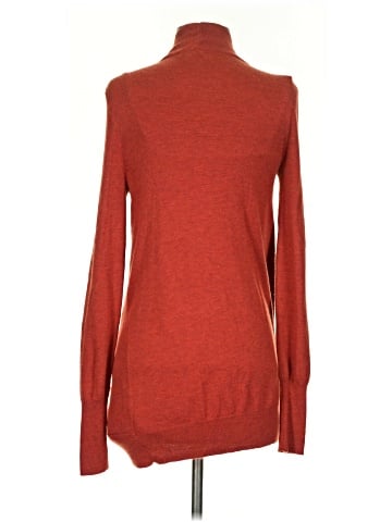 Merona Cardigan (view 2)