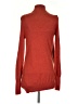 Merona Red Cardigan Size XS - photo 2