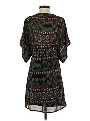 Ya Los Angeles Casual Dress (view 2)