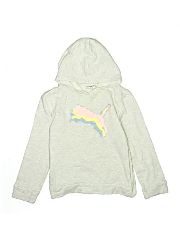 Puma Sweatshirt (view 1)
