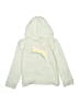 Puma Silver Sweatshirt Size 12 - 14 - photo 1