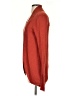 Merona Red Cardigan Size XS - photo 5