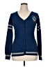 Harry Potter Blue Cardigan Size 16 - photo 1