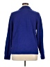 J.Crew Factory Store Blue Pullover Sweater Size XL - photo 2