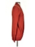 Merona Red Cardigan Size XS - photo 4