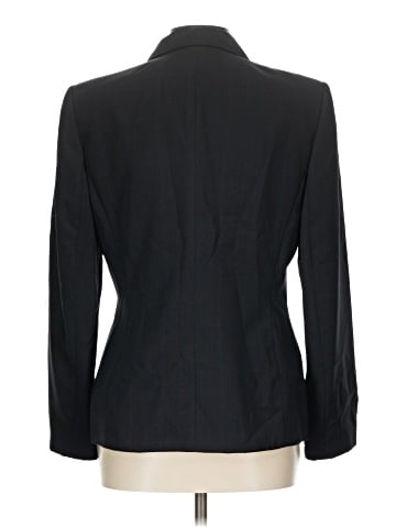 Evan Picone Blazer (view 2)