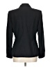 Evan Picone 100% Polyester Black Blazer Size 10 - photo 2