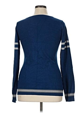 Harry Potter Cardigan (view 2)