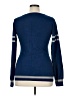 Harry Potter Blue Cardigan Size 16 - photo 2