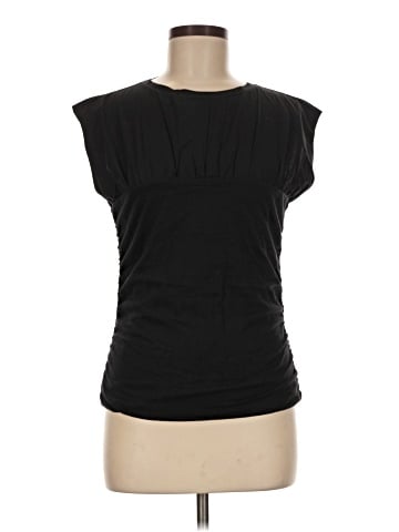 Rag & Bone Sleeveless T-Shirt (view 1)