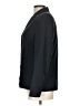 Evan Picone 100% Polyester Black Blazer Size 10 - photo 5