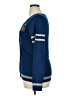 Harry Potter Blue Cardigan Size 16 - photo 5