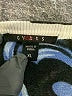 Cyrus Blue Cardigan Size XL - photo 7