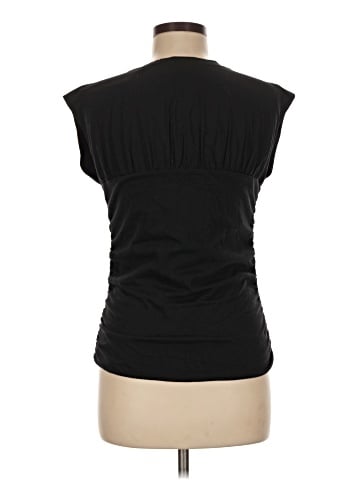 Rag & Bone Sleeveless T-Shirt (view 2)