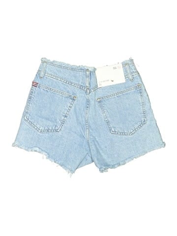 BDG Denim Shorts (view 2)