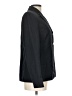 Evan Picone 100% Polyester Black Blazer Size 10 - photo 4