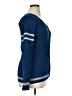 Harry Potter Blue Cardigan Size 16 - photo 4