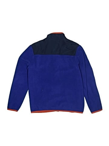Old Navy Track Jacket (view 2)