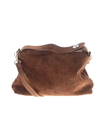 Unbranded Crossbody Bag (view 1)