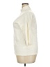 ELOQUII Ivory Pullover Sweater Size 18 - photo 5