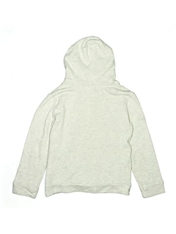 Puma Sweatshirt (view 2)