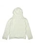 Puma Silver Sweatshirt Size 12 - 14 - photo 2