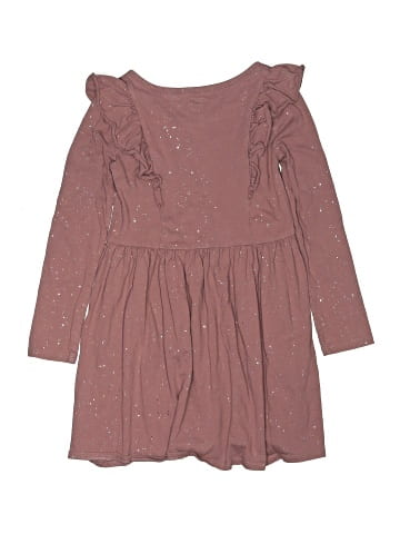 Gap Kids Dress (view 2)