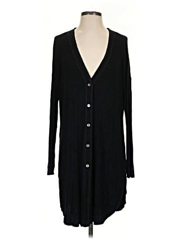 Fifteen Twenty Kimono (view 1)