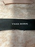 Vero Moda 100% Polyester Pink Coat Size S (estimated) - photo 6