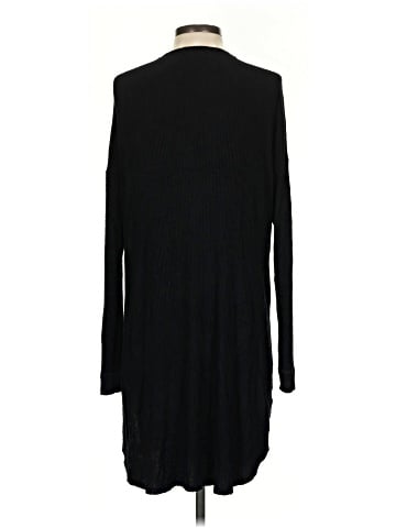 Fifteen Twenty Kimono (view 2)
