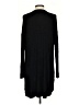 Fifteen Twenty Black Kimono Size S - photo 2