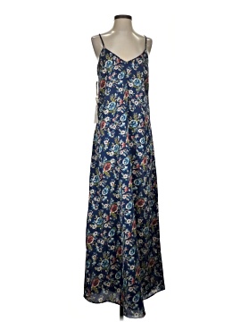 Mimi Chica Casual Dress