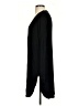 Fifteen Twenty Black Kimono Size S - photo 5