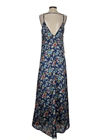 Mimi Chica Casual Dress (view 2)