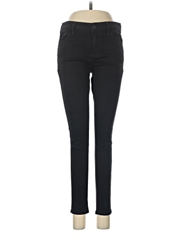 Treasure & Bond Jeggings (view 1)