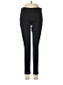 Treasure & Bond Solid Black Jeggings Size 6 - photo 1