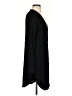 Fifteen Twenty Black Kimono Size S - photo 4