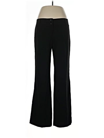 AB Studio Dress Pants (view 1)